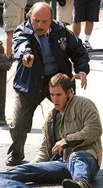 ANDY SIPOWICZ