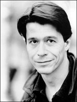 EMMANUEL CARRERE EMMANUEL CARRERE