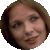 ELENA CATANIA
