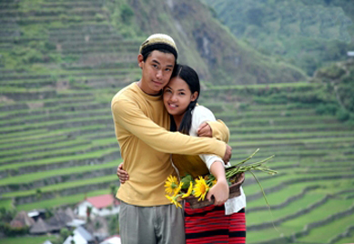 BATAD BATAD