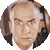 SAMUEL COGLIATI
