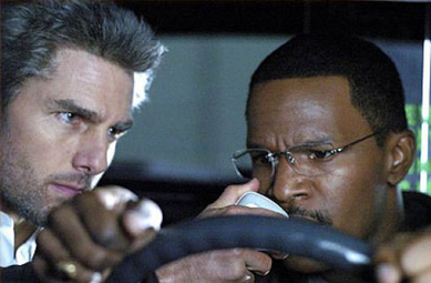 COLLATERAL COLLATERAL