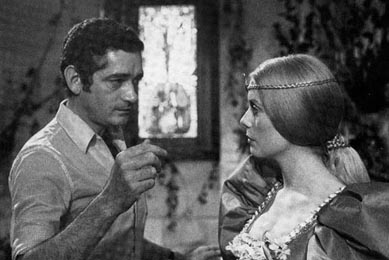 Jacques Demy Jacques Demy