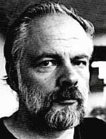 PHILIP K.DICK