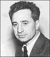 Elia Kazan