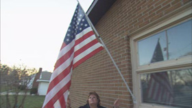 FAHRENHEIT 9/11 FAHRENHEIT 9/11