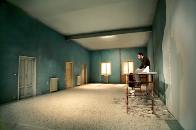 IL SILENZIO DEI COMUNISTI IL SILENZIO DEI COMUNISTI