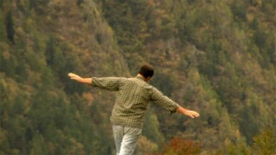 IL VENTO FA IL SUO GIRO IL VENTO FA IL SUO GIRO