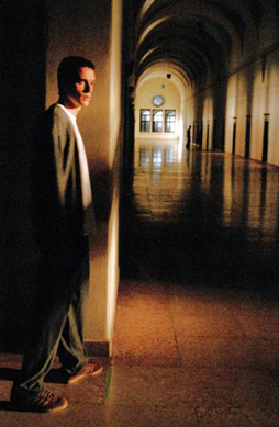 IN MEMORIA DI ME IN MEMORIA DI ME