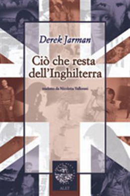 Ci che resta dell'Inghilterra