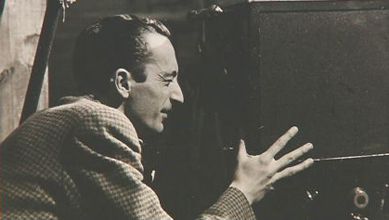 Mario Bava Mario Bava