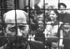 KORCZAK KORCZAK