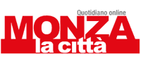 MONZA la citt