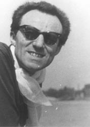ANDRZEJ MUNK ANDRZEJ MUNK