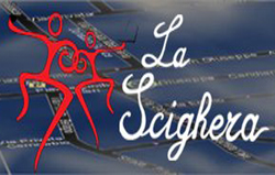 FLYER FLYER