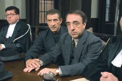 Bianco e nero Bianco e nero