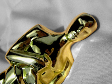 Oscar 2008 Oscar 2008