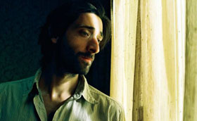 IL PIANISTA IL PIANISTA