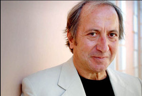 GIUSEPPE PICCIONI GIUSEPPE PICCIONI