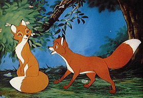 RED E TOBY RED E TOBY