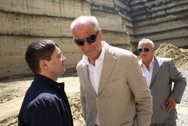 Gomorra Gomorra