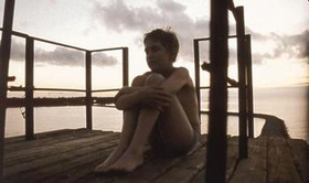 IL RITORNO IL RITORNO