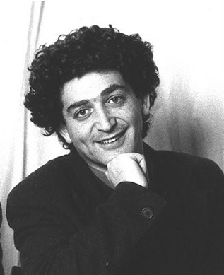 Eyal Sivan Eyal Sivan
