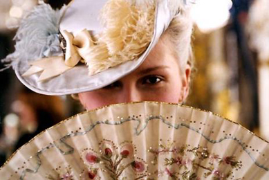 KIRSTEN DUNST KIRSTEN DUNST
