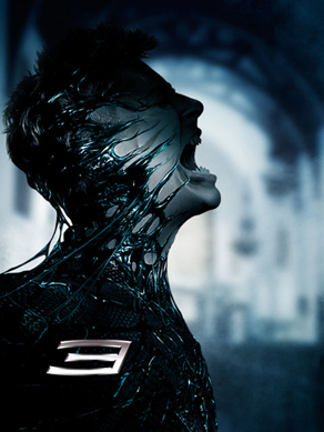 SPIDERMAN 3 SPIDERMAN 3