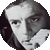 SAMUELE TRAMONTANO