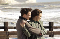 ATONEMENT ATONEMENT