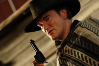 Sukiyaki Western Django Sukiyaki Western Django