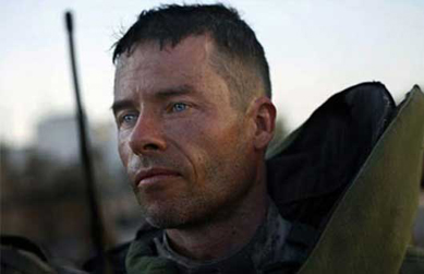 The Hurt Locker The Hurt Locker