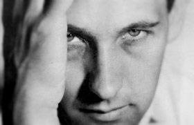 ANDRZEJ WAJDA ANDRZEJ WAJDA