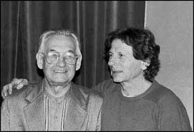 WAJDA & POLANSKI WAJDA & POLANSKI