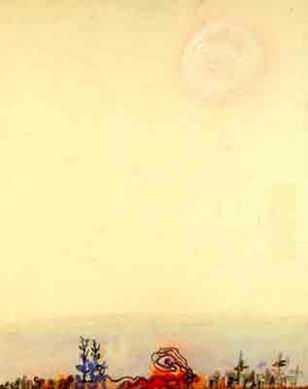 Cesare Zavattini Cesare Zavattini