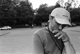 ZVYAGINTSEV SUL SET ZVYAGINTSEV SUL SET